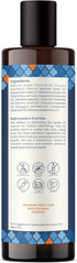 Advanced Coconut Oil Pulling, 10 Fl Oz, Extra Virgin Coconut Oil, Mint, Healthy Gums & Strong Teeth