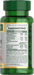 Immune 150 Pack 2 Nature's Bounty Super B Complex with Vitamin C & Folic Acid, & Energy Support, Tablets