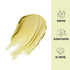 Nip+Fab Teen Skin Fix Wasabi Clay Mask, 2.54 fl oz, Purifies Congested Pores with Kaolin Clay and BHA