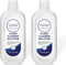 YHOVID Multi-Surface Floor Cleaning Solution Compatible with Tineco, Cleaner Refill for All Mopping