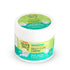 Olive Oil Max Moisture Super Nourishing Daily Curl Crème infused with Rice Water & Electrolytes for Hydration & Growth,