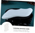 Jade Gua Sha Massage Tool - Facial and Body Scraper for Relaxation