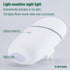 V-ZIYAZA 10ml 100% Needed,12-Hour Plug in Diffuser for Essential Oils - Waterless Essential Oil Diffuser,Compatible