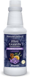 Natural Riches Household Cleaner Concentrate, Lavender Scent Essential Oil Blend for Cleaning