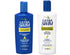 UltraSwim Dynamic Duo Repair Shampoo and Conditioner - 7 Fluid Ounce Each