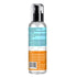 Keratin Protein Hair Serum for Frizzy Hair - Keratin Hair Serum Nourishes & Repair Hair with Castor Oil for Dry Damaged Hair - Keratin Hair Treatment Heat Protectant Oil for Shine Prevent Hair Burns