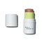 Well People Supernatural Stick Bronzer, Multi-use Hydrating Bronzer Stick for Glowing Skin, Vegan & Cruelty-free