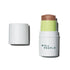 Well People Supernatural Stick Bronzer, Multi-use Hydrating Bronzer Stick for Glowing Skin, Vegan & Cruelty-free