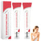 Silent Grind Pro 2 PCS Scar Soothing Cream - Gentle Care for Sensitive Skin, Helps