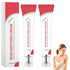 Silent Grind Pro 2 PCS Scar Soothing Cream - Gentle Care for Sensitive Skin, Helps