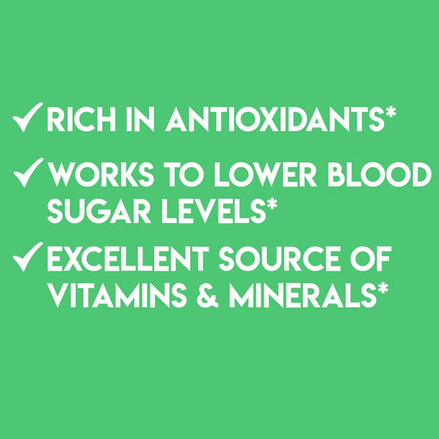 Organic Moringa, Nature’s Green Super Food Supplement, 100% Pure Leaf Powder, Body Detox and Digestive Health Aid