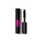 Lancôme Monsieur Big Volumizing Mascara - Up to 12x More Volume & 24H Wear, False Lash Effect, Black