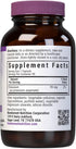 Bluebonnet Potassium Supplement Aspartate 99mg, Non-GMO, Vegan, Kosher Certified, 90 Veggie Capsules