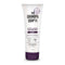 The Grandpa Soap Company Clarifying Witch Hazel Shampoo, 8 Fl Oz, Vegan, Removes Buildup with Lavender Flower