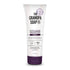 The Grandpa Soap Company Clarifying Witch Hazel Shampoo, 8 Fl Oz, Vegan, Removes Buildup with Lavender Flower