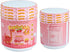 Kids Protein Shake - Chocolate Protein Powder for Weight Gain - Protein Drinks for Kids