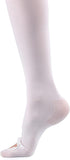 invera 15-20 mmHg Thigh High Compression Stockings, Unisex Ted Hose Socks, Moderate Level