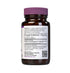 Vitamin K2 (as Menaquinone-7) - 100 mcg from natto extract, Kosher vegetable capsules