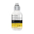 Goiple Wig Glue, Waterproof Lace Front Adhesive for Hair Replacement, Strong Hold Transparent Lace Glue, 1.28 fl oz