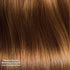 Reshma Beauty 30 Minute Henna Hair Color, Chestnut, 100% Gray Coverage, 1.05 oz, Semi-Permanent