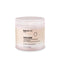 NatureLab. TOKYO Perfect Volume Thickening & Conditioning Hair Masque | 6.7 Fl Oz | Hydrate Hair While Adding Softness