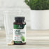 Saw Palmetto Extract Prostate Supplement - 1000 MG Nature's Support for Men's Prostate Urinary Health, 60 Capsules