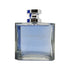 Nautica Voyage Eau de Toilette Spray for Men, 3.4 oz