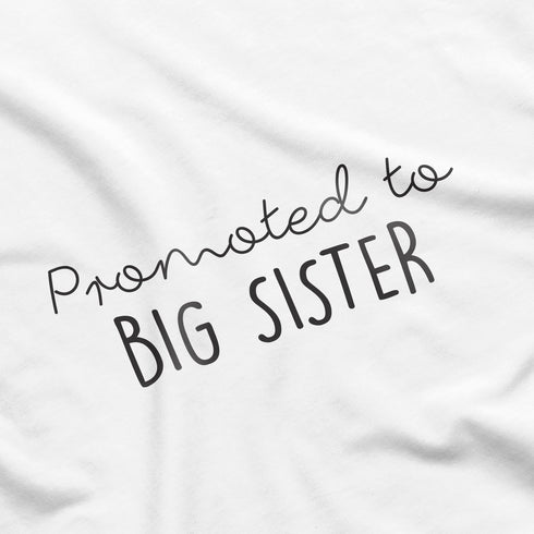 Printique Organic Cotton Baby Onesie - Infant Bodysuit, Soft Breathable Newborn Outfit, Unisex Baby Clothes, Snap