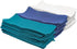 Premium Huck Towels, 100% Cotton Bulk Surgical Towel for General Cleaning, Auto Shop, Hospital Use, Super Absorbent,