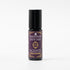 Kate's Magik Grounding Divine Scent Perfume - Natural Aromatherapy