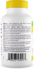 Healthy Origins MegaNatural BP-Grape Seed Extract, 300 mg - Blood Flow Support, 150 Veggie Capsules