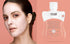Pupa Milano Purifying And Smoothing Face Mask - Pore-Minimizing Skin Treatment - Helps Remove Impurities To Reveal Smooth Complexion - Contains Cherry Blossom To Restore Hydration - Pink Clay - 1 Oz