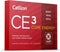 CE3 Core Energy NADH Supplement - More Effective for Energy Production, Metabolism, Antiaging, Cellular ATP Development
