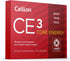 CE3 Core Energy NADH Supplement - More Effective for Energy Production, Metabolism, Antiaging, Cellular ATP Development