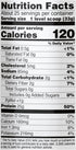 NOW Foods Whey Protein Isolate, 25 g With BCAAs, Creamy Chocolate Powder, 1.8-Pound Sports Nutrition