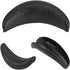 Neck Pillow Shampoo Bowl, 7.09 x 3.54 x 3.54inch Gel Home Salon Spa Hair Beauty Washing Sink Tray Pillow