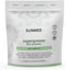 Supergreens Daily Gummies, 60 Count Wellness Blend with Ashwagandha, Probiotics, Detox & Antioxidants
