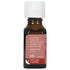 Aura Cacia Pure Essential Oil Cassia Bark, 0.5 fl oz