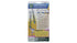 Flossers Dental Floss for Braces - Threaders Tool, Gum Flossing Picks - Dental Flossers for Teeth (Pink Argyle - Candy)