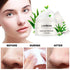 Mererke Pretty Blackhead Mask, Blackhead Remover Peel Off Mask, Facial Pore Cleanser (1.05 Ounce)