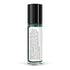 Isabella's Clearly NAIL and Cuticle Oil for Strong Nails - Natural Essential Oil Blend
