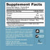 NeoCell 10oz 18 Collagen Bio-Peptides Powder | | Super Hair, Skin, and Nails | Superior Absorption | Grassfed Protein