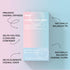 vetrue (24 Intimate Moisturizer, Vaginal Suppository for Dryness & Discomfort, Feminine Long Lasting Hydration Support
