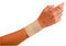 Wrist Support, Ambidextrous, Beige