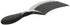 Wet Brush Comb Pro Detangler - Black