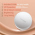 TROIAREUKE A+ Cushion Foundation (Shade 23) - Natural Coverage Foundation Makeup, Moisturizing Finish for Sensitive Skin