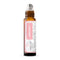 Vitality Extracts Skin Envy Face Moisturizer Serum with Coconut Oil, Collagen, Vitamin E, Vegan, Frankincense