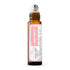 Vitality Extracts Skin Envy Face Moisturizer Serum with Coconut Oil, Collagen, Vitamin E, Vegan, Frankincense