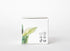 Skin Essence Organics Facial in a Jar, Exfoliant & Softening Mask, 50ml