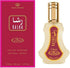 Al Rehab Perfumes Rasha Eau de Parfum Spray for Women, 1.18 Ounce